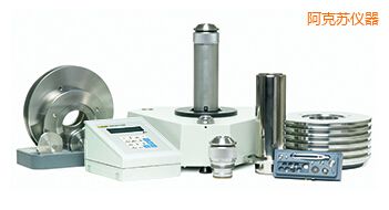 阿克蘇氣體活塞式壓力計(jì)