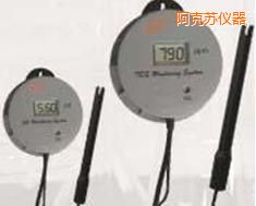 �����K�ھ�늌���&TDSˮ�|(zh��)�y�������x��