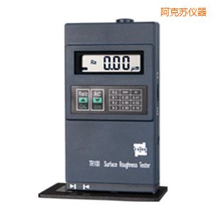 �����K�r������ʽ����ֲڶȃx