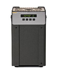 �����K��yʽ��ż�t