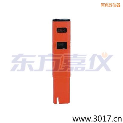 �����K늌�(d��o)�����Pʽ�yԇ�x