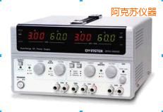 �����K�_�P(gu��n)ֱ���Դ