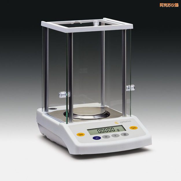 �����K�����ƽ,210g,0.1mg