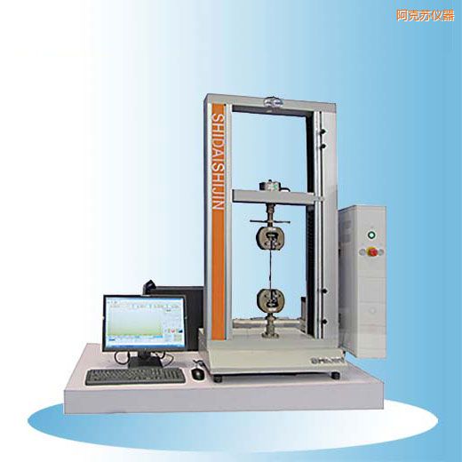 �����K�r���_ʽ΢�C(j��)��������f��ԇ�C(j��)