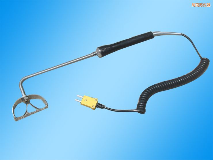 �����K�A��������ż