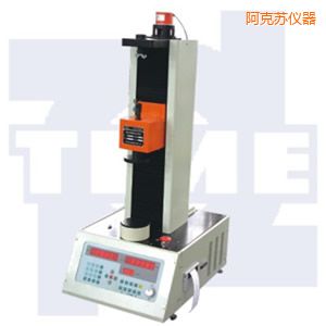 �����Kȫ�Ԅ�(d��ng)��������ԇ�(y��n)�C(j��)50~300kN