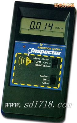 �����K����(gu��)INSPECTOR��yʽ�侀�z�y(c��)�x