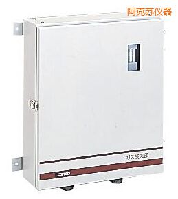 �����K�댧�w���S���w�z�y�x