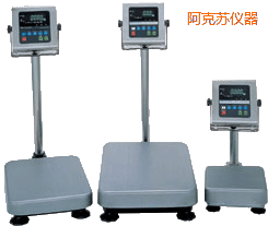 �����K��ˮ�_�Q��220kg,20g