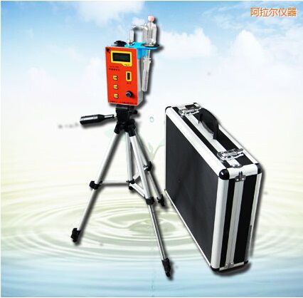 ��������ȩ�y���x