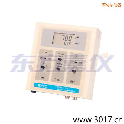 ���������I(y��)�ڒ�ʽ���������߀ԭ������