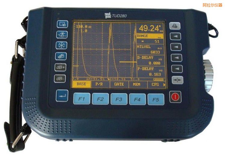 ����������̽���x