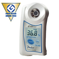 ��������s������x