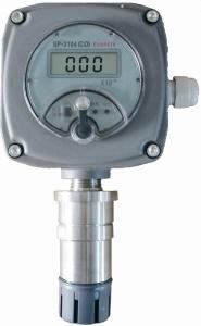 �������ж����w�z�y̽�^