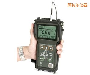 ���������ܜy(c��)��x