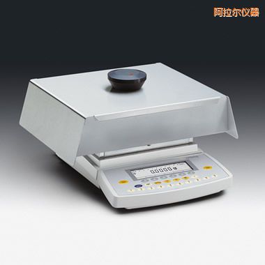 ���������������ƽ,150g,0.1mg