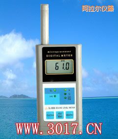 �������๦����Ӌ���๦������Ӌ��