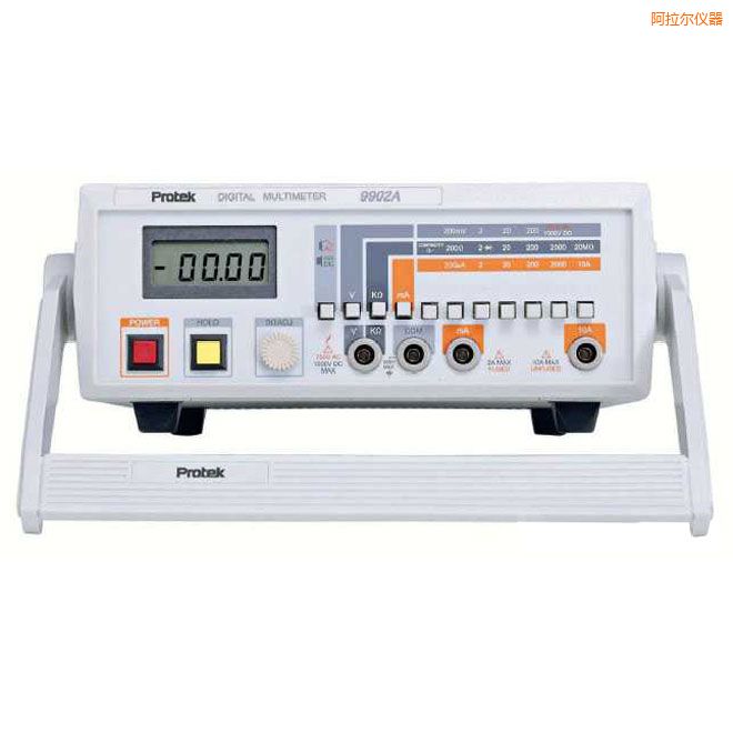 �������_(t��i)ʽ�f�ñ�