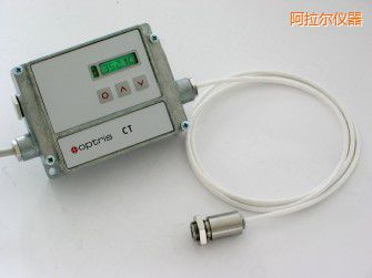 ���������I(y��)�ھ��t��y�؃x