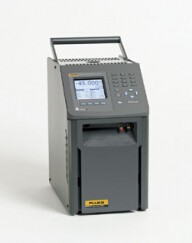 �������߾���Ӌ(j��)���t