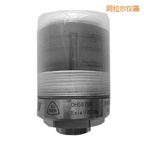 �������o(w��)��(xi��n)��B(t��i)�O(ji��n)�y(c��)��