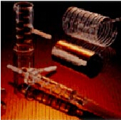 ����������ʯӢ���˹�