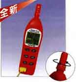 �������؝��Ӌ