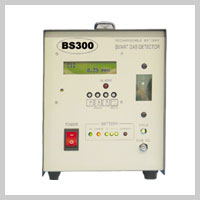 �������t�⾀(xi��n)����������w�����x����yʽ��