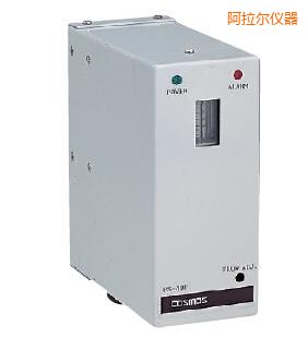 �������̶�ʽ����z�y(c��)�x