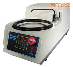 �������r���αP�ք���ĥ����C(j��)