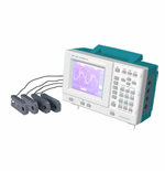 ����������|(zh��)�������x