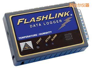 ������20207 FlashLink ��Ӕ�(sh��)��(j��)ӛ䛃x