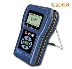 �������r(sh��)�������y(c��)��x