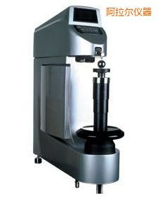 阿拉爾時代洛氏硬度計