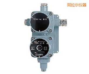 ��������ȼ���w�z�y�x