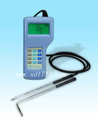 �����������͟�ʽ�L(f��ng)���L(f��ng)���x