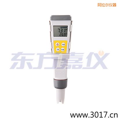 ���������ܷ�ˮ���������Ӌ(j��)