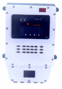 �������ڒ�ʽ�����͚��w�z�y��(b��o)��������