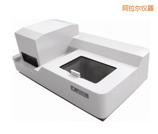 ������������(sh��)�r(n��ng)ˎ�����z�y(c��)�x