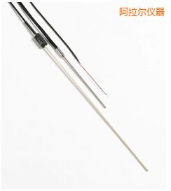 ������R �ͺ� S �͘˜ʟ��ż