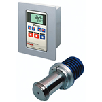 ��������������x