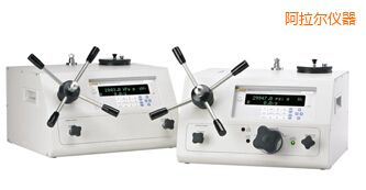 ��������(sh��)�։���У��(zh��n)��