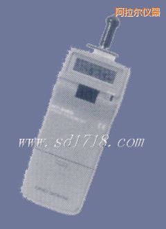 ���������Ք�(sh��)���D�ٱ�