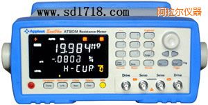 ���������������yԇ�x