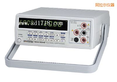 ��������(sh��)λ늱�