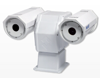 �������t�����x