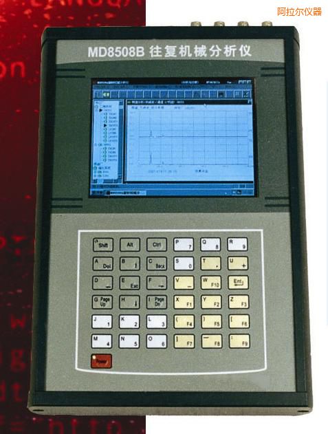 ���������͙Cе�����x