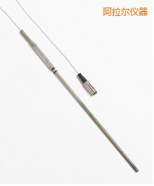 ��������֧���Ș˜��K���ض�Ӌ