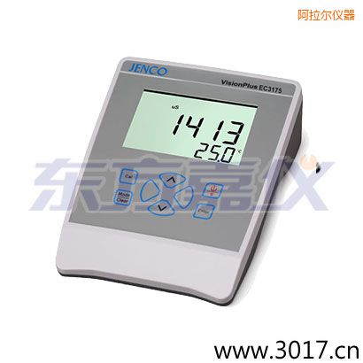 �������_ʽ늌�(d��o)�ʡ�TDS���ضȜyԇ�x