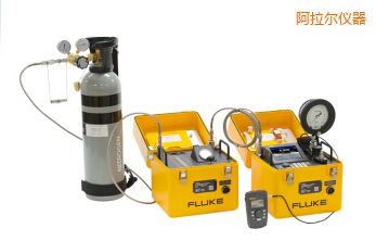 �������Ԅ�(d��ng)����У��(zh��n)ϵ�y(t��ng)